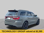 2022 Dodge Durango SRT 392 AWD