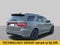 2022 Dodge Durango SRT 392 AWD