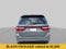 2022 Dodge Durango SRT 392 AWD