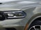 2026 Dodge Durango DURANGO SRT HELLCAT JAILBREAK AWD