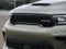2026 Dodge Durango DURANGO SRT HELLCAT JAILBREAK AWD