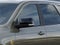 2026 Dodge Durango DURANGO SRT HELLCAT JAILBREAK AWD