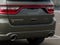 2026 Dodge Durango DURANGO SRT HELLCAT JAILBREAK AWD