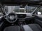 2026 Dodge Durango DURANGO SRT HELLCAT JAILBREAK AWD
