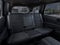 2026 Dodge Durango DURANGO SRT HELLCAT JAILBREAK AWD