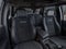 2026 Dodge Durango DURANGO SRT HELLCAT JAILBREAK AWD