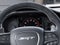 2026 Dodge Durango DURANGO SRT HELLCAT JAILBREAK AWD