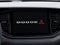 2026 Dodge Durango DURANGO SRT HELLCAT JAILBREAK AWD