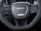 2026 Dodge Durango DURANGO SRT HELLCAT JAILBREAK AWD