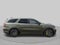 2026 Dodge Durango DURANGO SRT HELLCAT JAILBREAK AWD