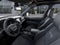 2026 Dodge Durango DURANGO SRT HELLCAT JAILBREAK AWD