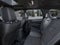 2026 Dodge Durango DURANGO SRT HELLCAT JAILBREAK AWD