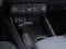 2026 Dodge Durango DURANGO SRT HELLCAT JAILBREAK AWD