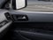 2026 Dodge Durango DURANGO SRT HELLCAT JAILBREAK AWD