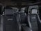 2026 Dodge Durango DURANGO SRT HELLCAT JAILBREAK AWD