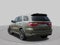 2026 Dodge Durango DURANGO SRT HELLCAT JAILBREAK AWD
