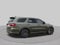 2026 Dodge Durango DURANGO SRT HELLCAT JAILBREAK AWD