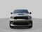 2026 Dodge Durango DURANGO SRT HELLCAT JAILBREAK AWD