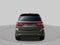 2026 Dodge Durango DURANGO SRT HELLCAT JAILBREAK AWD