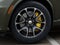 2026 Dodge Durango DURANGO SRT HELLCAT JAILBREAK AWD