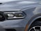 2026 Dodge Durango DURANGO SRT HELLCAT JAILBREAK AWD