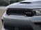 2026 Dodge Durango DURANGO SRT HELLCAT JAILBREAK AWD