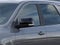 2026 Dodge Durango DURANGO SRT HELLCAT JAILBREAK AWD