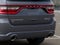 2026 Dodge Durango DURANGO SRT HELLCAT JAILBREAK AWD