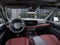 2026 Dodge Durango DURANGO SRT HELLCAT JAILBREAK AWD