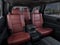 2026 Dodge Durango DURANGO SRT HELLCAT JAILBREAK AWD