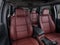 2026 Dodge Durango DURANGO SRT HELLCAT JAILBREAK AWD