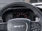 2026 Dodge Durango DURANGO SRT HELLCAT JAILBREAK AWD