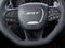 2026 Dodge Durango DURANGO SRT HELLCAT JAILBREAK AWD