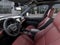 2026 Dodge Durango DURANGO SRT HELLCAT JAILBREAK AWD