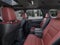 2026 Dodge Durango DURANGO SRT HELLCAT JAILBREAK AWD