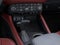 2026 Dodge Durango DURANGO SRT HELLCAT JAILBREAK AWD