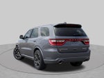 2026 Dodge Durango DURANGO SRT HELLCAT JAILBREAK AWD
