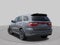 2026 Dodge Durango DURANGO SRT HELLCAT JAILBREAK AWD