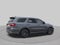 2026 Dodge Durango DURANGO SRT HELLCAT JAILBREAK AWD