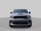 2026 Dodge Durango DURANGO SRT HELLCAT JAILBREAK AWD