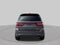 2026 Dodge Durango DURANGO SRT HELLCAT JAILBREAK AWD