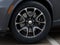 2026 Dodge Durango DURANGO SRT HELLCAT JAILBREAK AWD