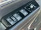 2025 Jeep Wagoneer WAGONEER L CARBIDE 4X4