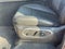 2025 Jeep Wagoneer WAGONEER L CARBIDE 4X4