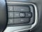 2025 Jeep Wagoneer WAGONEER L CARBIDE 4X4