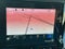 2025 Jeep Wagoneer WAGONEER L CARBIDE 4X4