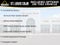 2025 Jeep Wagoneer WAGONEER L CARBIDE 4X4