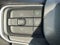 2025 Jeep Wagoneer WAGONEER L CARBIDE 4X4
