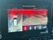 2025 Jeep Wagoneer WAGONEER L CARBIDE 4X4
