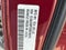 2025 Jeep Wagoneer WAGONEER L CARBIDE 4X4